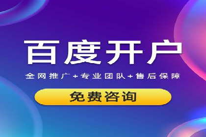 创新SEM推广优化：企业成功案例剖析